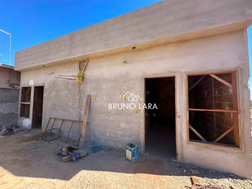 Foto 5 de Casa com 2 quartos à venda, 120m2 em Igarape - MG