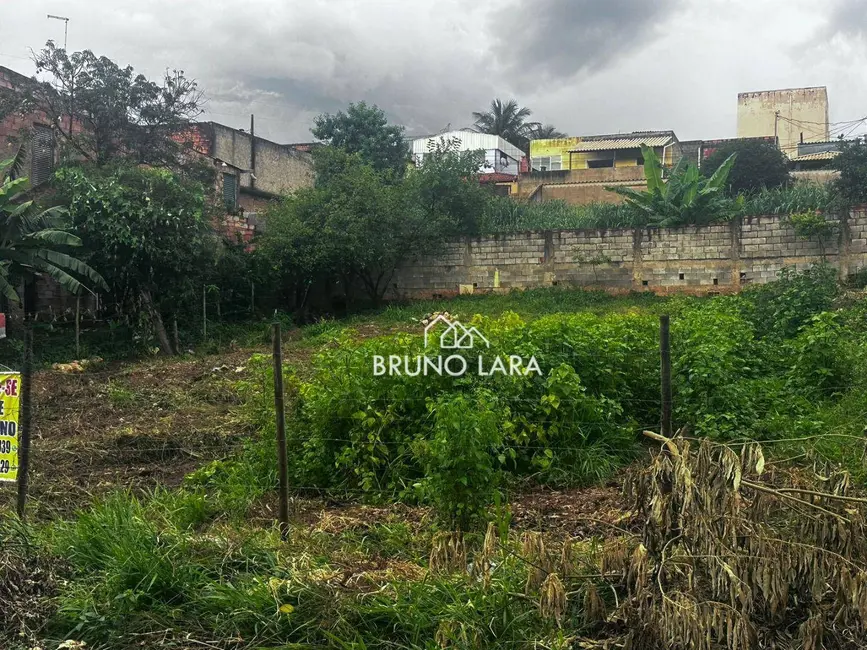 Foto 9 de Terreno / Lote à venda, 360m2 em Sao Joaquim De Bicas - MG