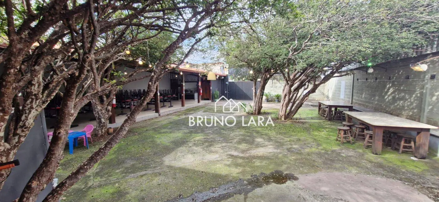 Foto 8 de Loja para alugar, 360m2 em Centro, Igarape - MG