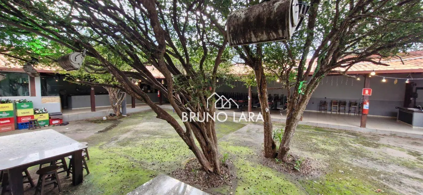 Foto 6 de Loja para alugar, 360m2 em Centro, Igarape - MG