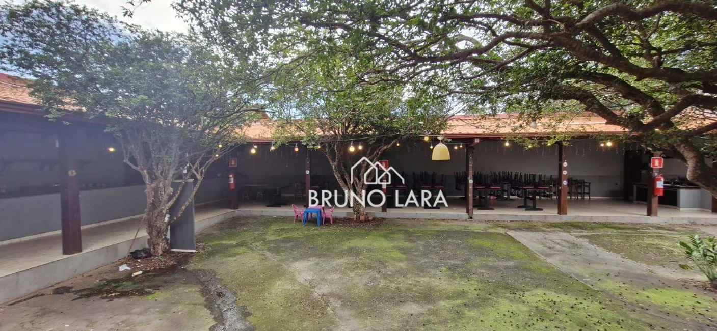 Foto 7 de Loja para alugar, 360m2 em Centro, Igarape - MG