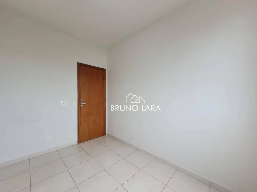 Foto 9 de Apartamento com 3 quartos para alugar, 80m2 em Centro, Igarape - MG