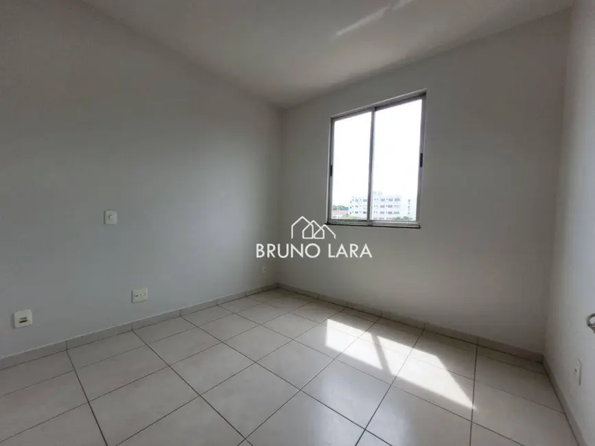 Foto 7 de Apartamento com 3 quartos para alugar, 80m2 em Centro, Igarape - MG