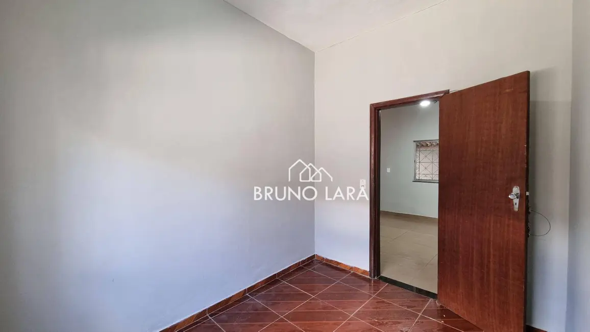 Foto 9 de Casa com 3 quartos para alugar, 434m2 em Centro, Igarape - MG
