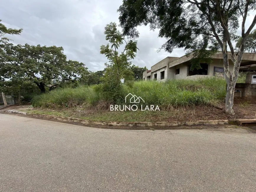 Terreno / Lote à venda, 1000m2 em Igarape - MG - imagem 7 Foto 7 de Terreno / Lote à venda, 1000m2 em Igarape - MG