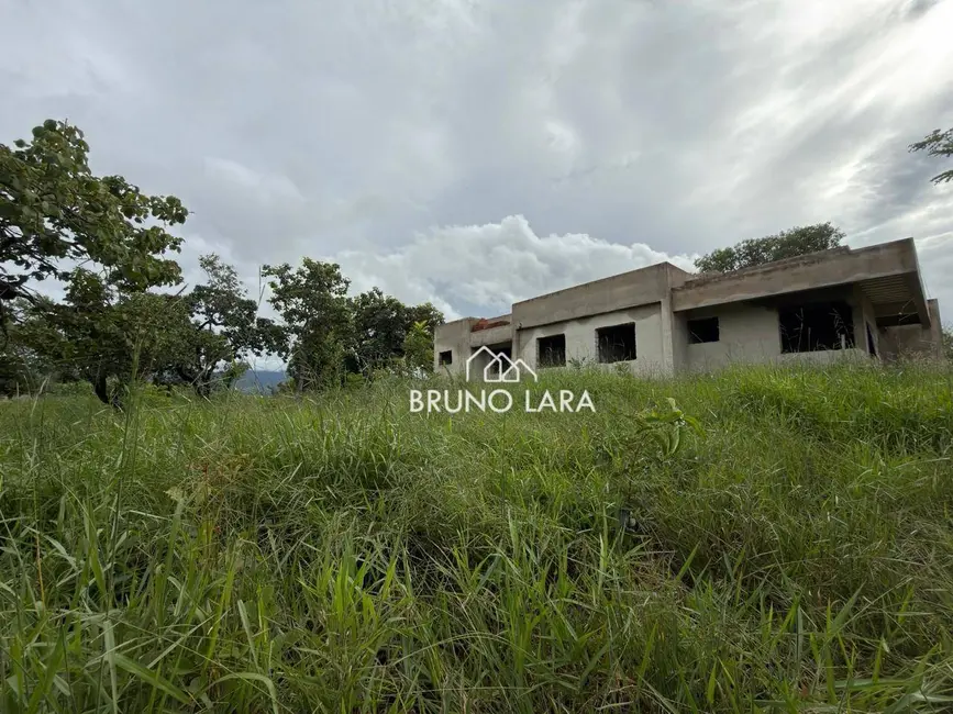 Terreno / Lote à venda, 1000m2 em Igarape - MG - imagem 3 Foto 3 de Terreno / Lote à venda, 1000m2 em Igarape - MG