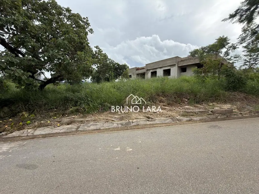 Terreno / Lote à venda, 1000m2 em Igarape - MG - imagem 6 Foto 6 de Terreno / Lote à venda, 1000m2 em Igarape - MG