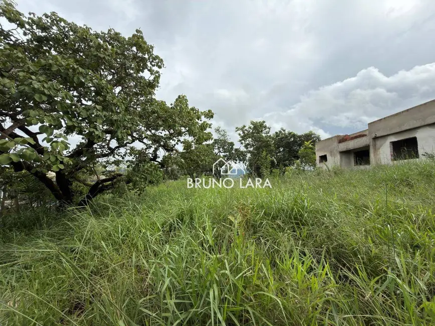 Terreno / Lote à venda, 1000m2 em Igarape - MG - imagem 4 Foto 4 de Terreno / Lote à venda, 1000m2 em Igarape - MG