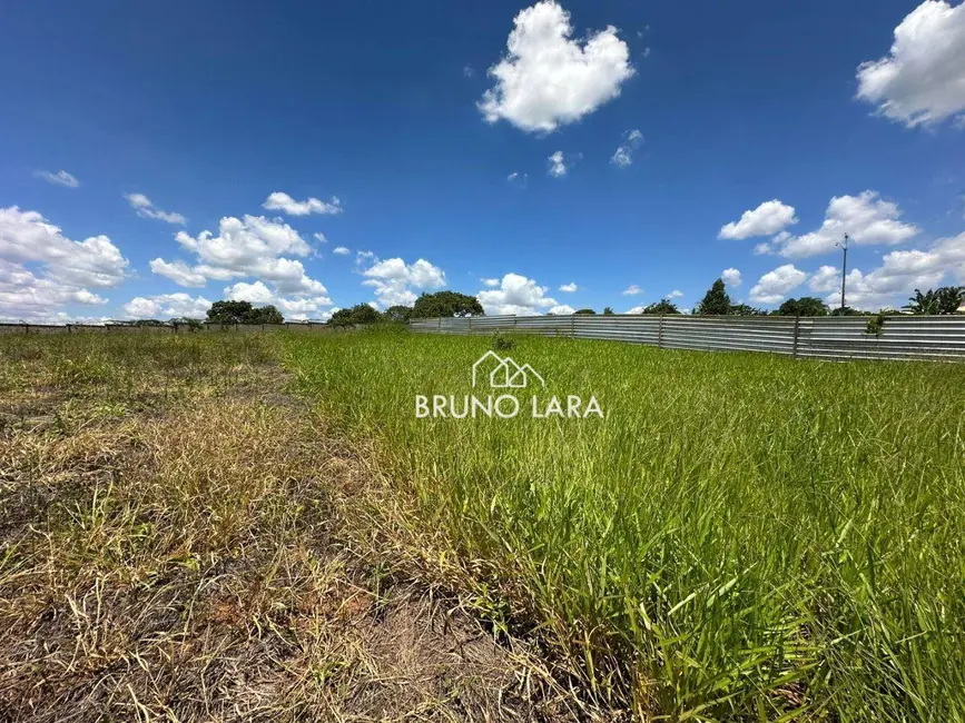 Foto 8 de Terreno / Lote à venda, 1000m2 em Igarape - MG