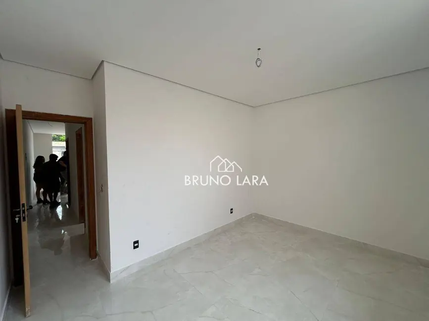 Foto 6 de Casa com 2 quartos à venda, 150m2 em Igarape - MG