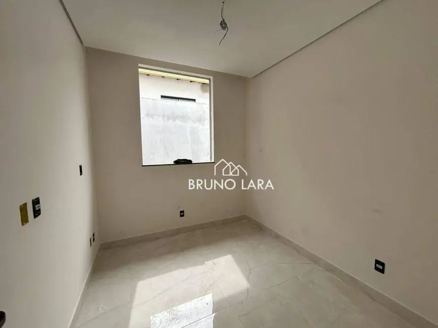 Foto 8 de Casa com 2 quartos à venda, 150m2 em Igarape - MG