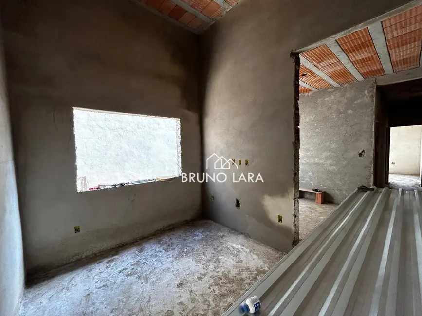 Foto 3 de Casa com 2 quartos à venda, 180m2 em Igarape - MG