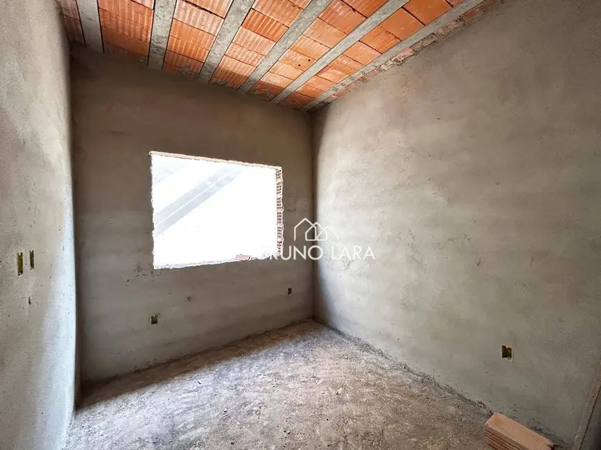 Foto 5 de Casa com 2 quartos à venda, 180m2 em Igarape - MG