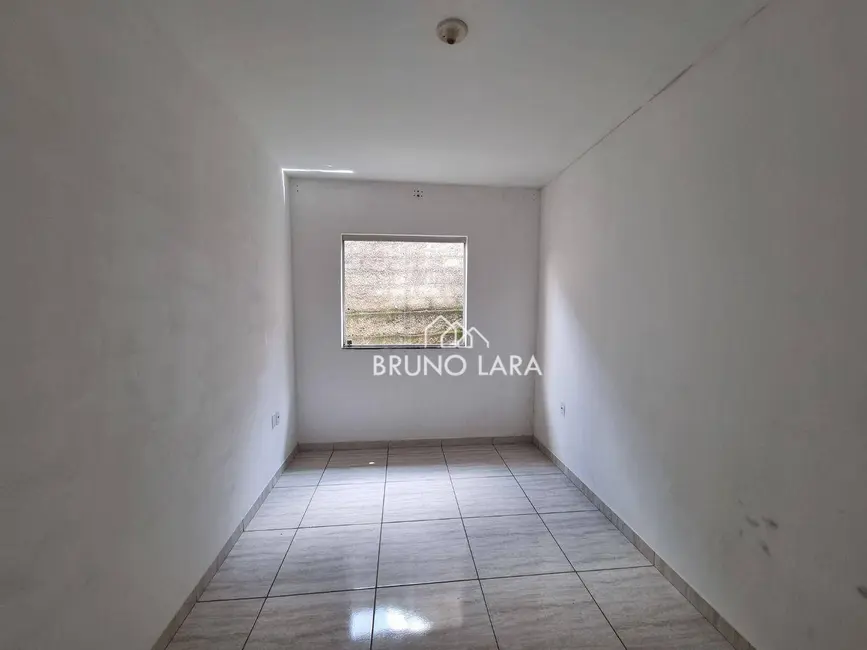 Foto 7 de Casa com 2 quartos para alugar, 180m2 em Igarape - MG