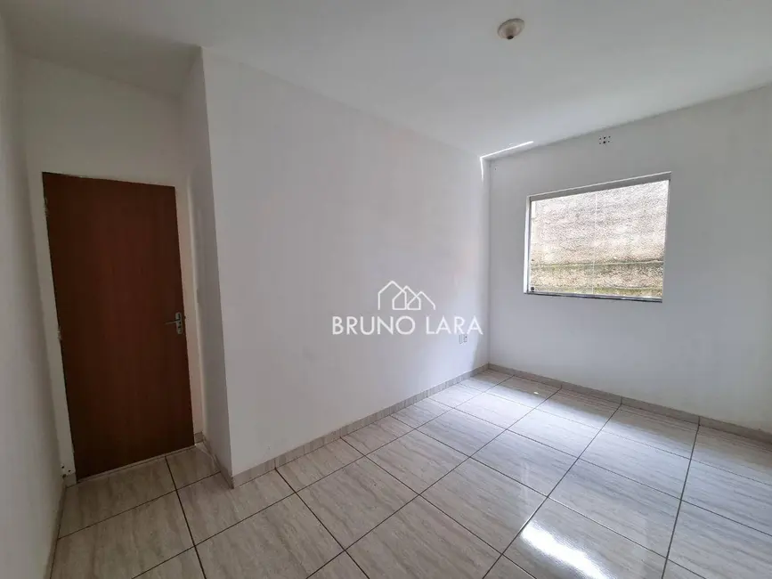 Foto 8 de Casa com 2 quartos para alugar, 180m2 em Igarape - MG