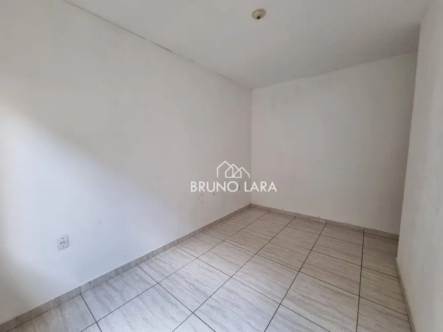 Foto 9 de Casa com 2 quartos para alugar, 180m2 em Igarape - MG