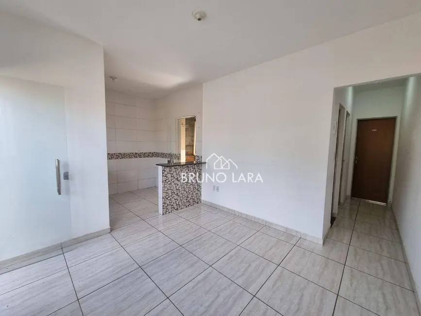Foto 5 de Casa com 2 quartos para alugar, 180m2 em Igarape - MG