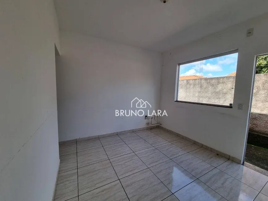 Foto 6 de Casa com 2 quartos para alugar, 180m2 em Igarape - MG