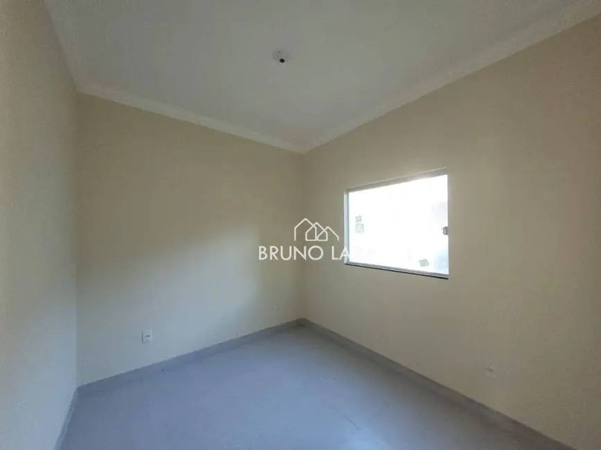Foto 7 de Apartamento com 3 quartos para alugar, 100m2 em Centro, Igarape - MG