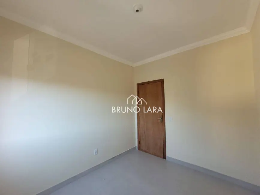Foto 8 de Apartamento com 3 quartos para alugar, 100m2 em Centro, Igarape - MG
