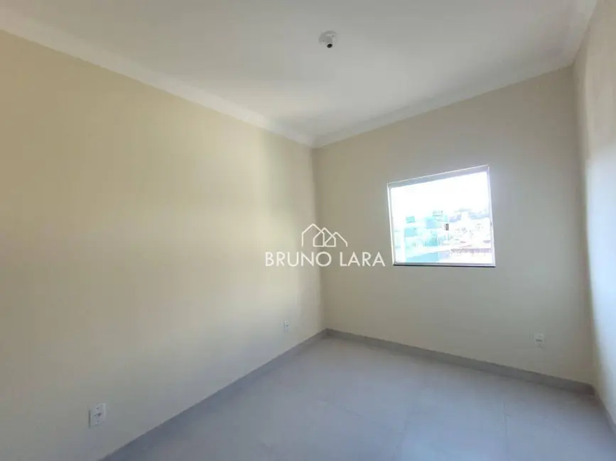 Foto 9 de Apartamento com 3 quartos para alugar, 100m2 em Centro, Igarape - MG