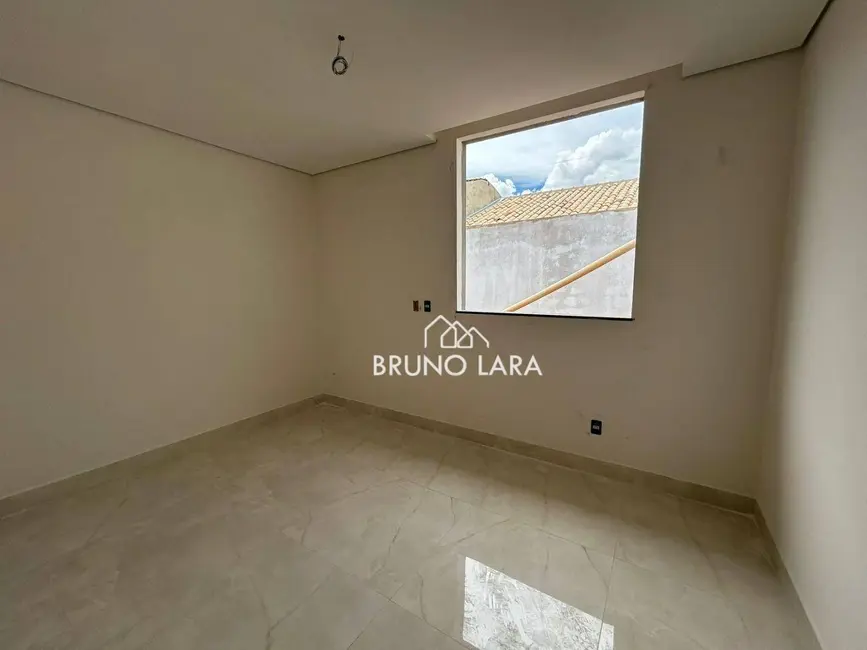 Foto 7 de Casa com 2 quartos à venda, 150m2 em Igarape - MG