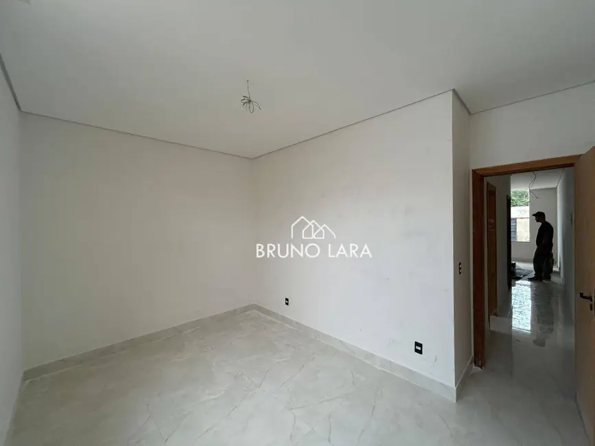 Foto 9 de Casa com 2 quartos à venda, 150m2 em Igarape - MG