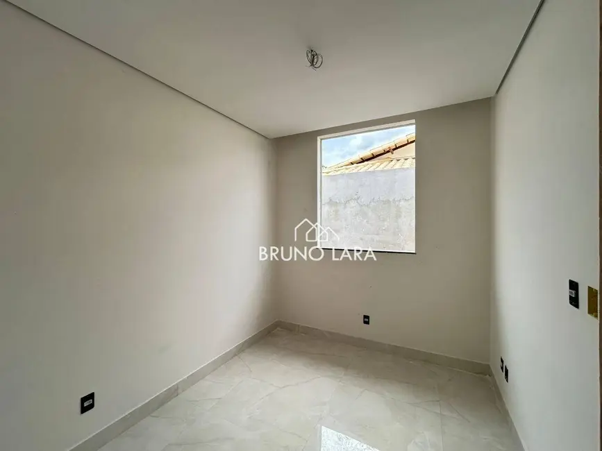 Foto 5 de Casa com 2 quartos à venda, 150m2 em Igarape - MG
