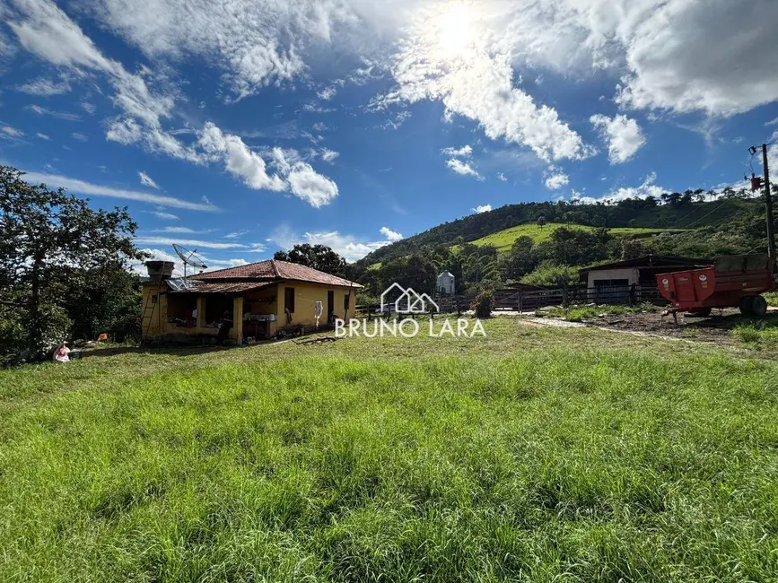 Fazenda / Haras com 3 quartos à venda, 600000m2 em Centro, Itaguara - MG - imagem 6 Foto 6 de Fazenda / Haras com 3 quartos à venda, 600000m2 em Centro, Itaguara - MG