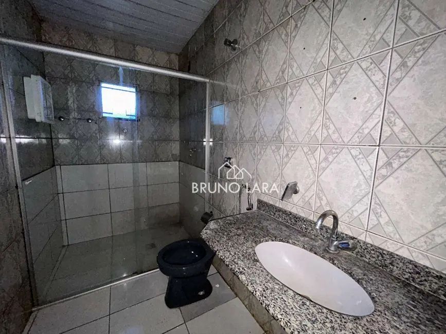 Foto 8 de Casa com 2 quartos à venda, 180m2 em Igarape - MG