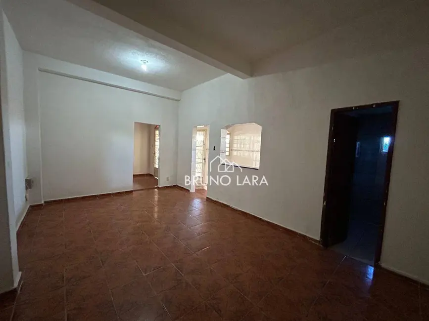 Foto 9 de Casa com 2 quartos à venda, 180m2 em Igarape - MG