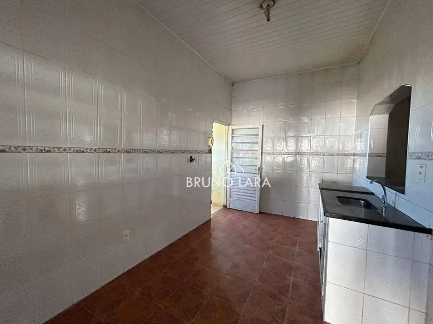 Foto 5 de Casa com 2 quartos à venda, 180m2 em Igarape - MG