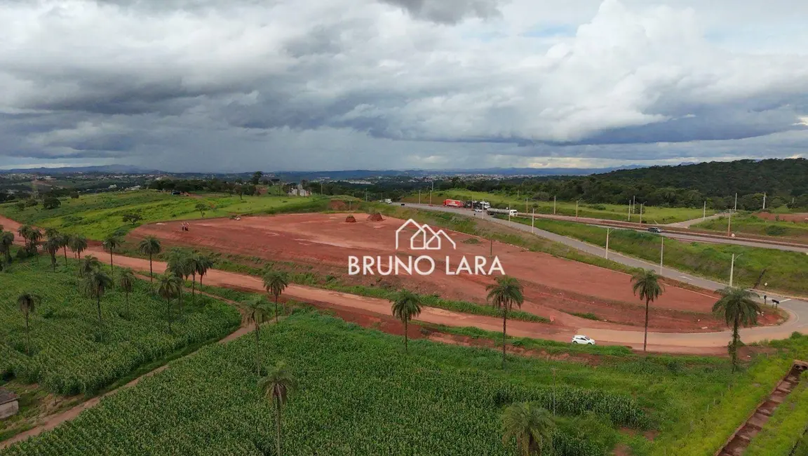 Sala Comercial para alugar, 20000m2 em Igarape - MG - imagem 6 Foto 6 de Sala Comercial para alugar, 20000m2 em Igarape - MG