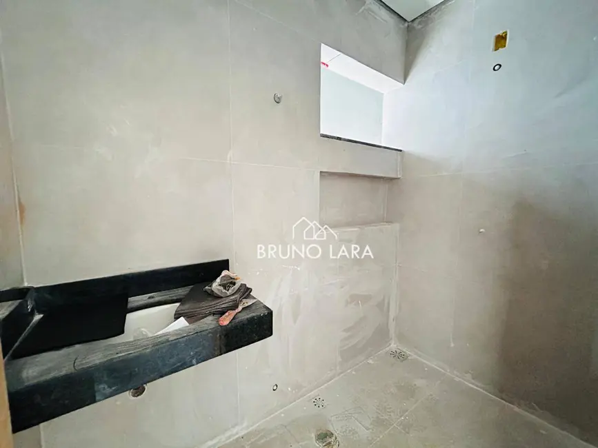 Foto 6 de Casa com 3 quartos à venda, 180m2 em Igarape - MG