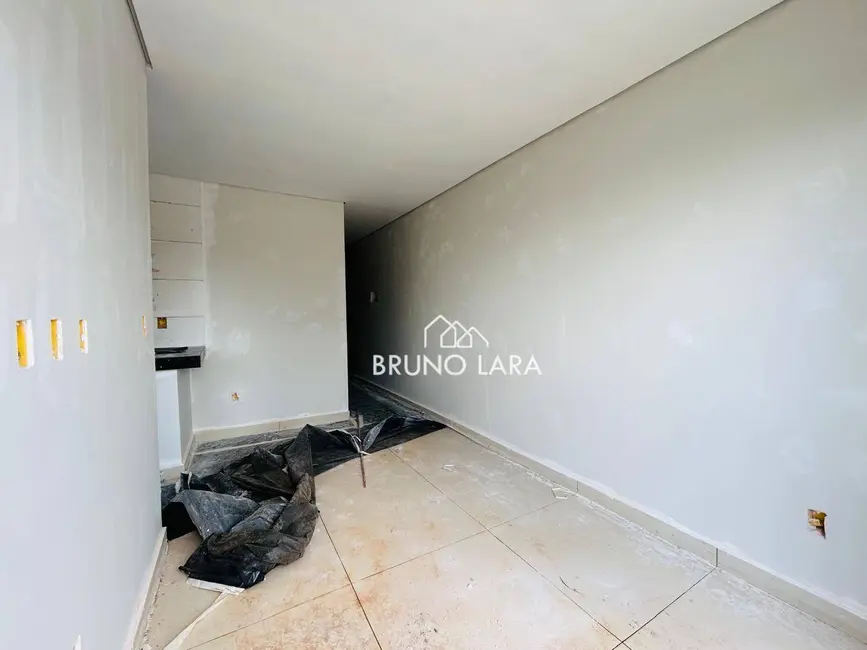 Foto 3 de Casa com 3 quartos à venda, 180m2 em Igarape - MG