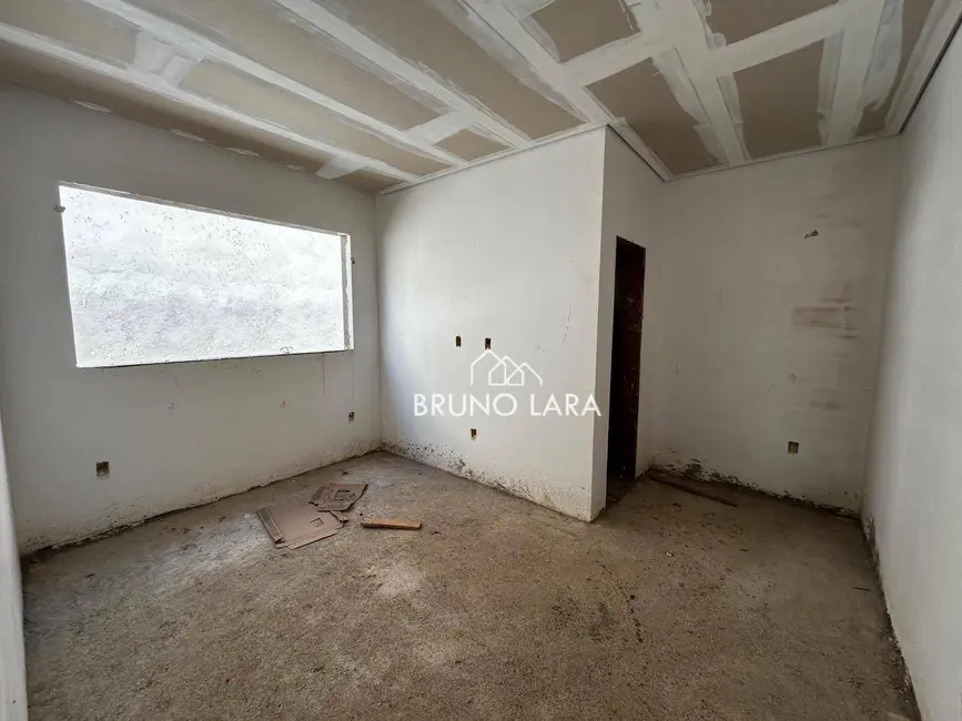 Foto 7 de Casa com 3 quartos à venda, 180m2 em Igarape - MG