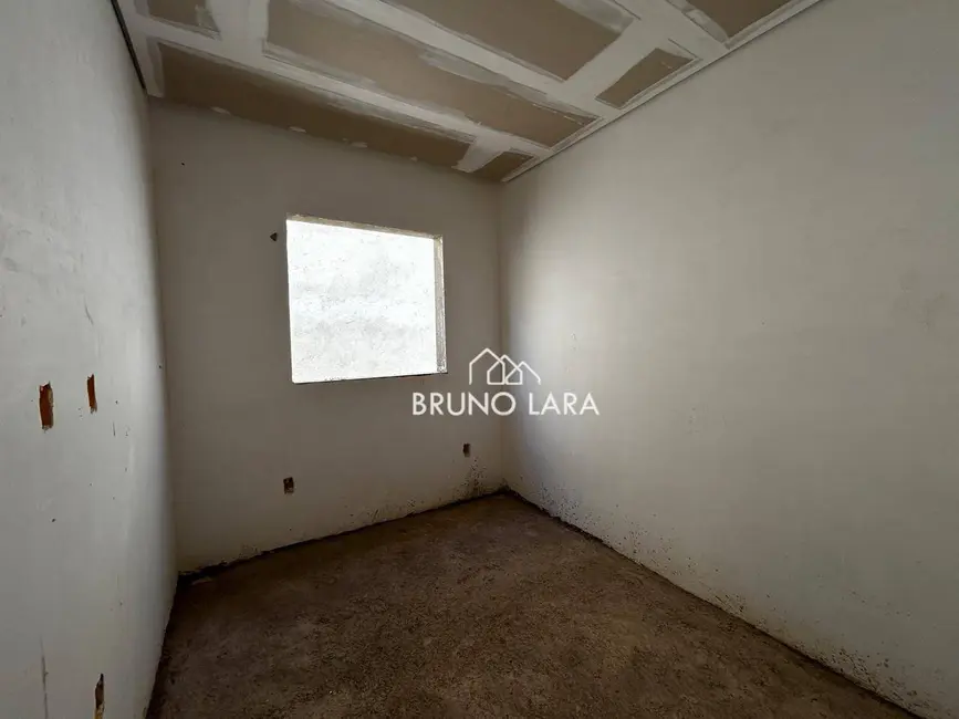 Foto 5 de Casa com 3 quartos à venda, 180m2 em Igarape - MG