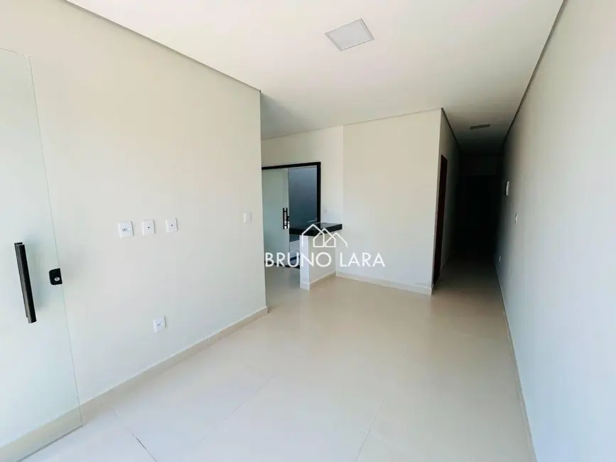 Foto 5 de Casa com 3 quartos à venda, 180m2 em Igarape - MG