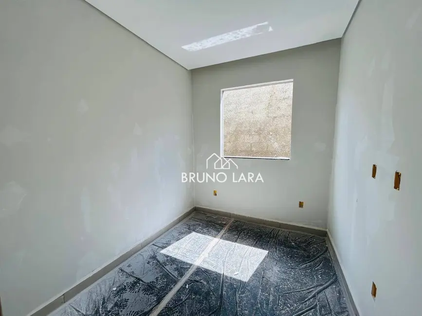 Foto 7 de Casa com 3 quartos à venda, 180m2 em Igarape - MG