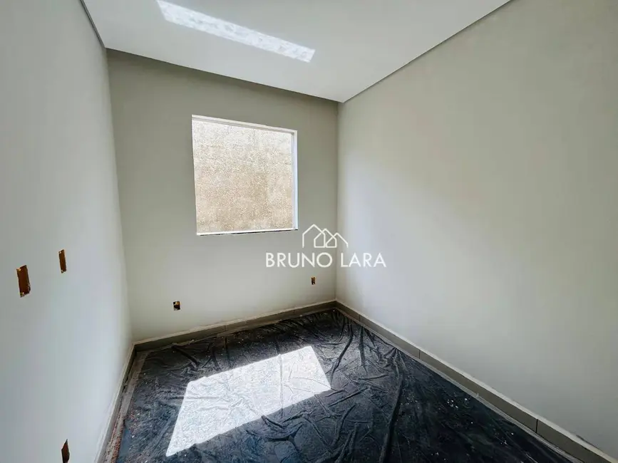 Foto 8 de Casa com 3 quartos à venda, 180m2 em Igarape - MG