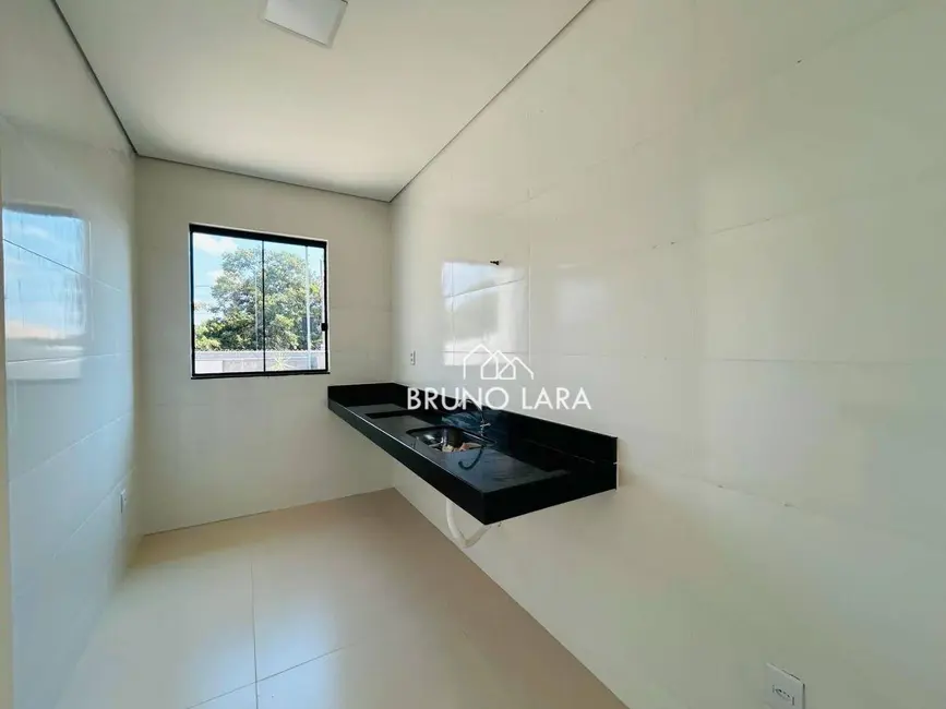 Foto 7 de Casa com 3 quartos à venda, 180m2 em Igarape - MG