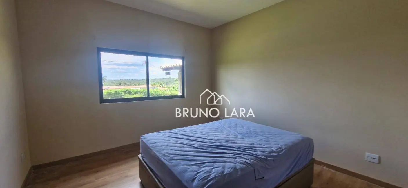 Foto 9 de Casa com 3 quartos para alugar, 2620m2 em Igarape - MG