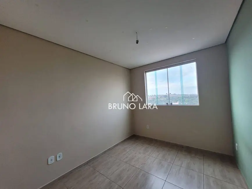 Foto 6 de Apartamento com 2 quartos à venda, 56m2 em Igarape - MG