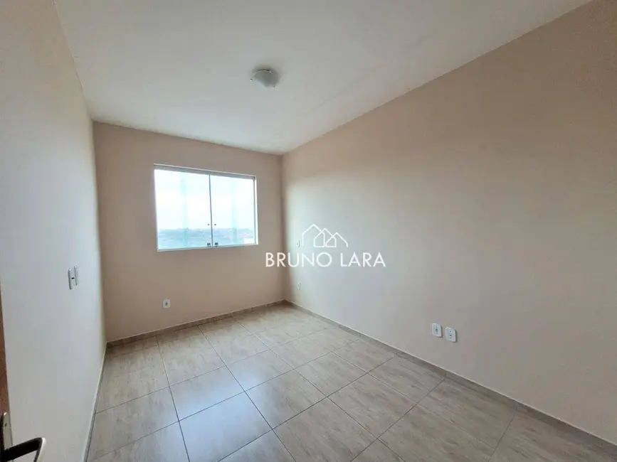 Foto 9 de Apartamento com 2 quartos à venda, 56m2 em Igarape - MG