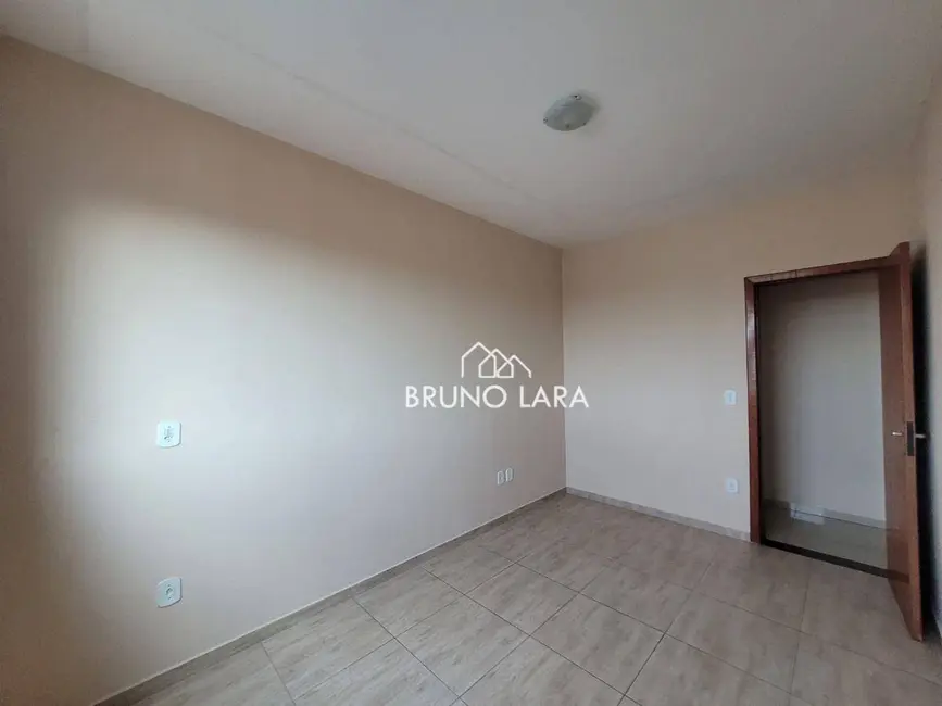 Foto 8 de Apartamento com 2 quartos à venda, 56m2 em Igarape - MG