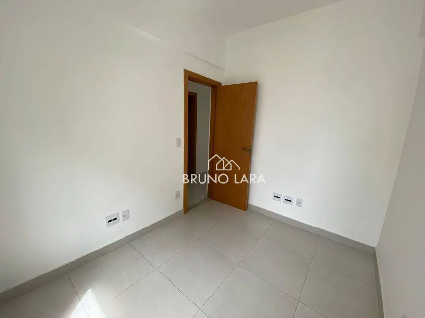 Apartamento com 3 quartos à venda, 140m2 em Espírito Santo, Betim - MG - imagem 8 Foto 8 de Apartamento com 3 quartos à venda, 140m2 em Espírito Santo, Betim - MG