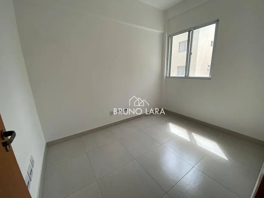 Apartamento com 3 quartos à venda, 140m2 em Espírito Santo, Betim - MG - imagem 7 Foto 7 de Apartamento com 3 quartos à venda, 140m2 em Espírito Santo, Betim - MG