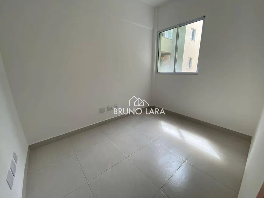 Apartamento com 3 quartos à venda, 70m2 em Espírito Santo, Betim - MG - imagem 8 Foto 8 de Apartamento com 3 quartos à venda, 70m2 em Espírito Santo, Betim - MG