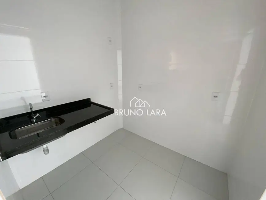 Apartamento com 3 quartos à venda, 70m2 em Espírito Santo, Betim - MG - imagem 5 Foto 5 de Apartamento com 3 quartos à venda, 70m2 em Espírito Santo, Betim - MG
