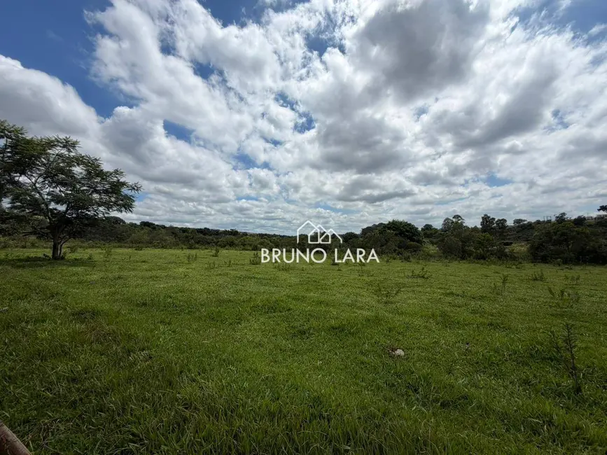 Foto 2 de Sala Comercial à venda, 164400m2 em Mateus Leme - MG